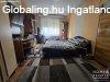 Elad Mtys tri hzrsz! - Szeged