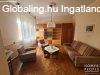 Szenzcis ron, a belvroshoz kzel! - Hdmezvsrhely