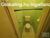 Szenzcis ron, a belvroshoz kzel! - Hdmezvsrhely