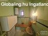Szenzcis ron, a belvroshoz kzel! - Hdmezvsrhely