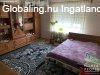 Elad csaldi hz ttmsn!