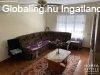 Elad csaldi hz ttmsn!