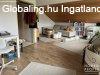 ELAD KTGENERCIS CSALDI HZ ZKNYSZKEN! - Zknyszk