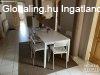 ELAD KTGENERCIS CSALDI HZ ZKNYSZKEN! - Zknyszk