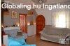 Elad 130 nm-es Csaldi hz Deszk   