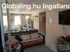 Elad 144 nm-es Csaldi hz Hdmezvsrhely   