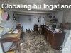 Elad feljtand hzrsz a Klmn utcnl! - Hdmezvsrhe