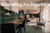 Elad 4 laksbl ll csaldi hz! - Szeged