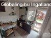 jszegeden, 3 szintes csaldi hz elad - Szeged