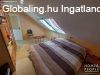 jszegeden, 3 szintes csaldi hz elad - Szeged