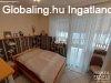 jszegeden, 3 szintes csaldi hz elad - Szeged