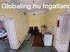 Nagy telek, nagy lehetsg! - Kirlyhegyes