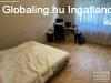 Eladó családi ház Szegeden!