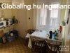 Eladó családi ház Szegeden!