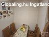 Tömörkényi Családi ház