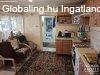 Tömörkényi Családi ház
