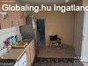 Tömörkényi Családi ház