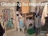 Tömörkényi Családi ház