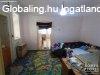 Hdmezvsrhelyen nagy hz elad!