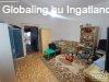 Hdmezvsrhelyen nagy hz elad!