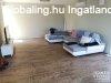 jszentivnon j hz elad!