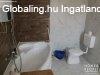 jszentivnon j hz elad!