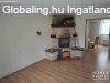 fldeki csaldihz