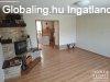 Óföldeáki családiház