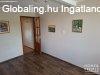Óföldeáki családiház