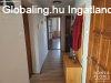 Óföldeáki családiház