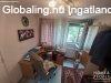 Szeged - Subasn 3 szintes, tetteres csaldi hz elad!
