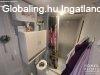 Szeged - Subasn 3 szintes, tetteres csaldi hz elad!