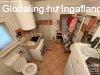 Falusi idill Szeged klvrosban!