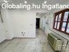 Teljesen feljtott kis hz elad Hdmezvsrhelyen!