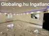 4 szobs csaldi hz elad Hdmezvsrhelyen!