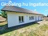 j hz elad, Szentmihlytelek! - Szeged