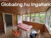 Elad 100 nm-es Feljtand Csaldi hz Mak   