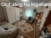 Rszkn, Csaldi hz elad! - Rszke