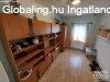 Rszkn, Csaldi hz elad! - Rszke