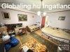 3 szobás, tégla családi ház eladó Maroslelén! - Maroslele