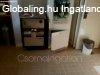 Elad 85 nm-es Csaldi hz Vg