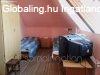 Elad 85 nm-es Csaldi hz Vg