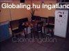 Elad 110 nm-es Sorhz Bsrkny