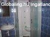 Elad 110 nm-es Sorhz Bsrkny