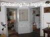 Elad 120 nm-es Csaldi hz Rbakecl