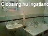Elad 120 nm-es Csaldi hz Rbakecl