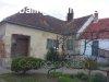 Elad 120 nm-es Feljtand Csaldi hz Barbacs