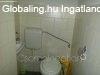 Elad 120 nm-es Feljtand Csaldi hz Barbacs