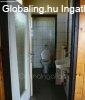 Magyarkeresztron j llapot pressz elad