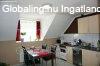 Csorna - kt szintes 175 m2-es csaldi hz elad